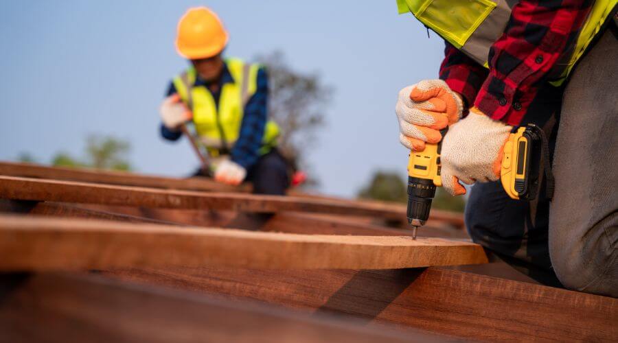 Professional Storm Sewer Service in Benson, VT